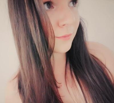 456-28034391_1160204877449042_1613417403_o