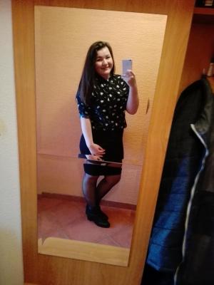 456-28080892_1160204887449041_292021026_o