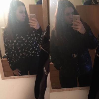 456-884AFEA3-EBC1-46DF-9949-59B53A0942C8