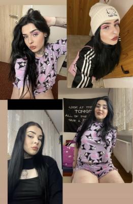 457-2091EFE6-8AE2-45FF-9178-CA00756F3714