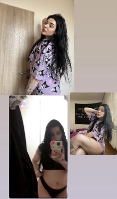 457-68C31931-567C-4C00-A17E-D7D11468F093