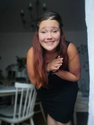 457-IMG_20190728_113546