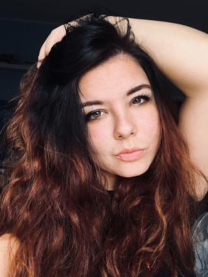 458-061F8C6A-A9B9-431F-B007-BBEA378FA43C