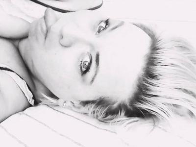 458-13406989_291675211171865_3654920558231102476_n