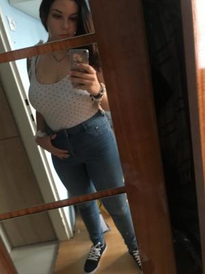 458-35834E53-2A10-4546-8A15-AAD9678B7991