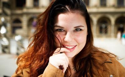 458-6424F093-275E-4BFE-990F-7BBABC56B30E