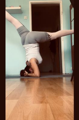 458-B74A4526-14A8-464E-9A3F-28BA645D63E5