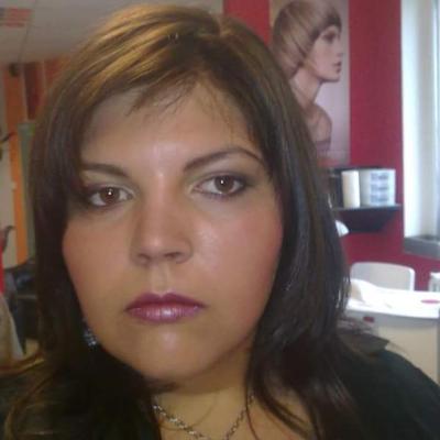 459-FB_IMG_1465586187158