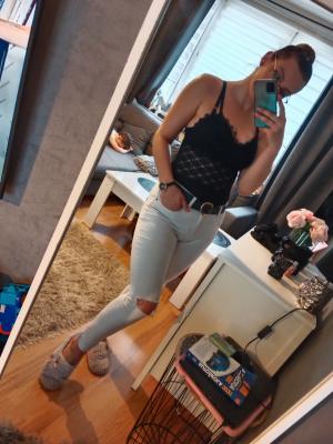 459-IMG_20220505_070331