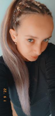 46-Snapchat-1228623021