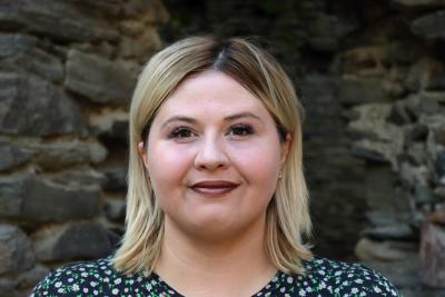 460-SAVE_20220706_210032