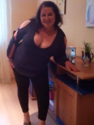 461-11421663_10203974210107376_1833309919_n(1)