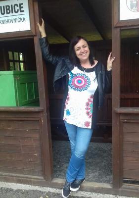 461-FB_IMG_1501131317507