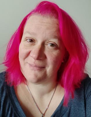 462-IMG_20210919_112455