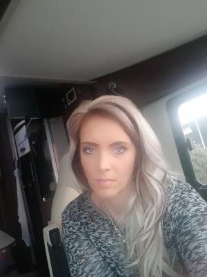 463-IMG-60e119a3c0c19d3a944440bd4345c644-V