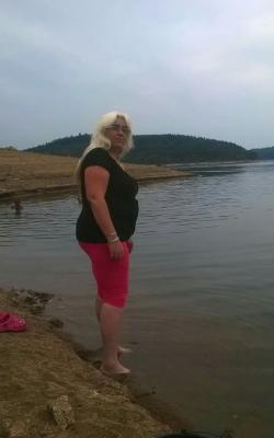 463-IMG_20170331_111453