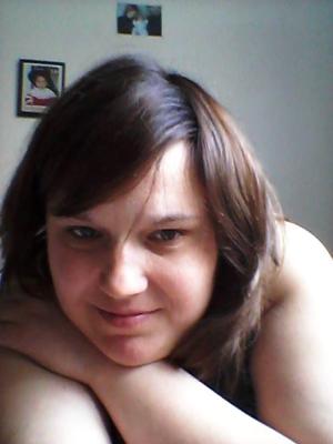 464-1003610_697408926964575_877028453_n