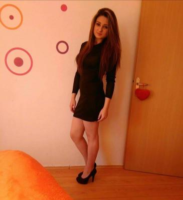 464-received_677433809064129