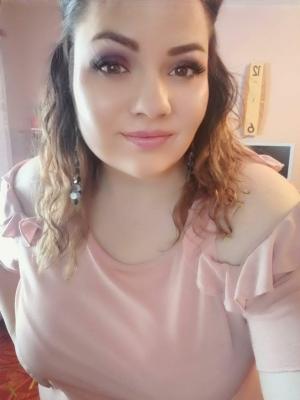 465-FB_IMG_1521319271693