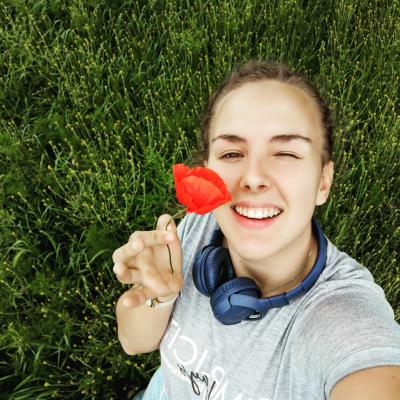 466-61164418_103639627557730_7638728807725137920_n