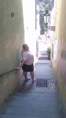 466-IMG_20160727_134434