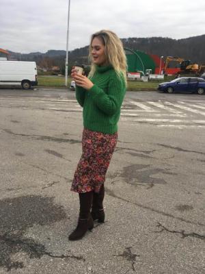 466-e11e0891-3344-4c87-bcc6-29001b0aad27