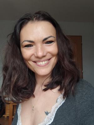 466-inbound278734697288250463