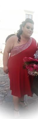 469-PSX_20160509_100348