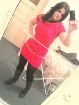 47-149966_1510125754937_6552093_n