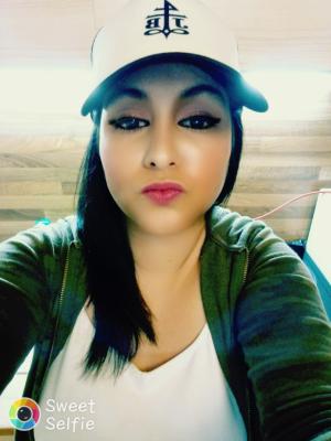 47-2021-10-09-21-32-45-811