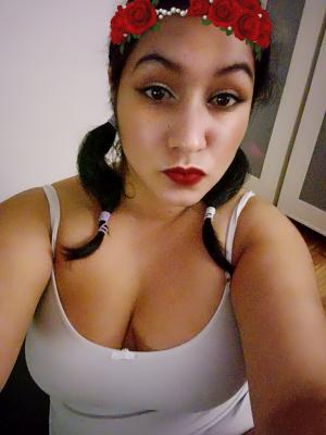 47-2021-10-21-22-06-36-283