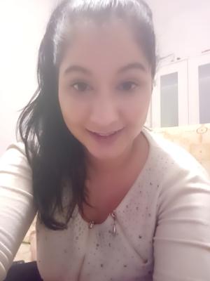 47-2021-10-31-23-13-18-532