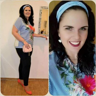 47-FB_IMG_1525005904483