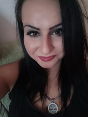 47-IMG_20190816_152804