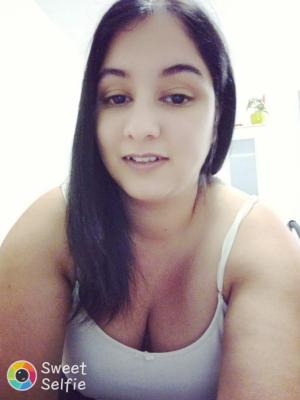 47-IMG_20211008_211050