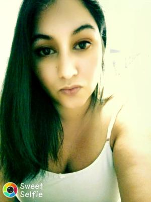 47-IMG_20211008_221249