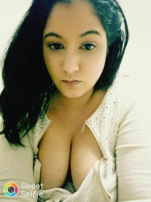 47-IMG_20211101_003715