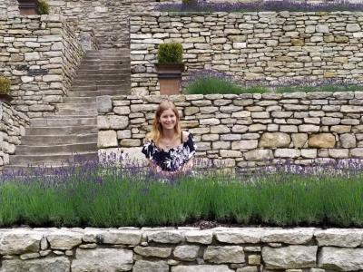 47-inbound8303554129121144467