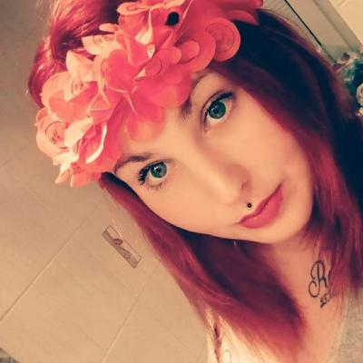 470-FB_IMG_1488205897825