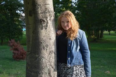 471-11990361_426324920907512_1997517059_o