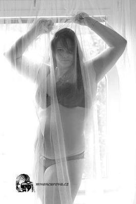 471-FB_IMG_1463255895236