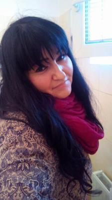 471-IMG_20140710_201233