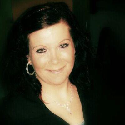 473-InstagramCapture_d3fc6388-c1f8-4ea4-b0c3-9158c4f154fd_jpg