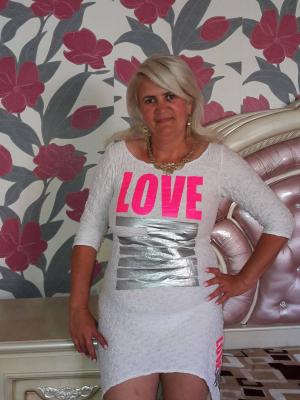 474-13442107_639041036243104_1361155278_o