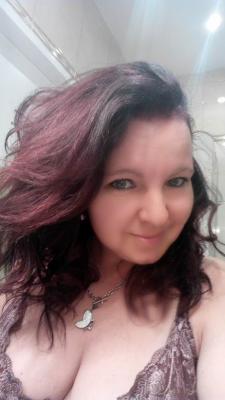 475-IMG_20160612_110419