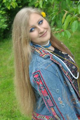 476-10313739_4413281465927_4953367739135760018_n