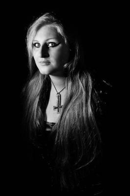 476-10372166_4392053775248_1617341672100108283_n