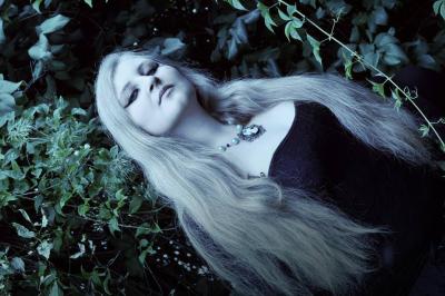 476-10494629_4644638249702_1112549247693424132_n