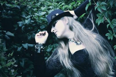 476-10556398_4644643689838_7054332388681392947_n