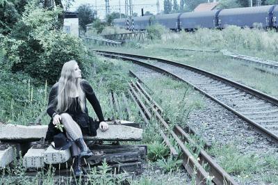 476-10577045_4644649449982_177358068514792951_n